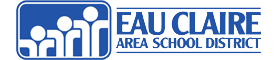 Eau Claire Area School District